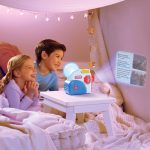 Story Dream Machine™ DreamWorks How to Train Your Dragon Collection - Image 2