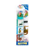 Story Dream Machine™ World of Eric Carle™ Swim, Climb, Crawl Collection - Image 5