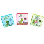 Story Dream Machine™ Harper Collins Digger the Dinosaur - Image 4