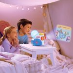 Story Dream Machine™ DreamWorks Dragons Rescue Riders Collection - Image 2