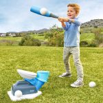 2-in-1 Pop 'n Pitch Trainer - Image 2