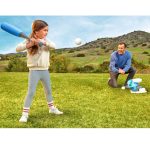 2-in-1 Pop 'n Pitch Trainer - Image 4