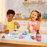 Creative Chefs™  Ice Cream Kit - Image 2