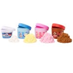 Creative Chefs™  Ice Cream Kit - Image 3