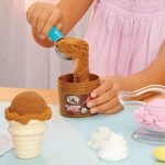 Creative Chefs™  Ice Cream Kit - Image 4