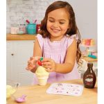 Creative Chefs™  Ice Cream Kit - Image 5