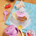 Creative Chefs™  Ice Cream Kit - Image 6