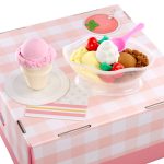Creative Chefs™  Ice Cream Kit - Image 8