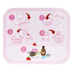 Creative Chefs™  Ice Cream Kit - Image 7
