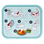 Creative Chefs™ Waffle Kit - Image 7