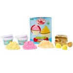 Creative Chefs™ Bakers Kit - Image 2