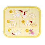 Creative Chefs™ Bakers Kit - Image 7
