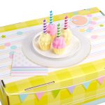 Creative Chefs™ Bakers Kit - Image 8