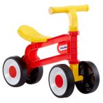 Scoot 'n Steer - Image 2