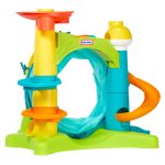 Learn & Play™ 2-in-1 Activity Tunnel - Image 3
