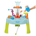 Flowin' Fun Water Table - Image 3