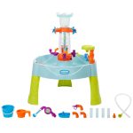 Flowin' Fun Water Table - Image 2