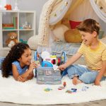 Story Dream Machine™  Storytime Travel Case - Image 4