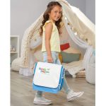 Story Dream Machine™  Storytime Travel Case - Image 5