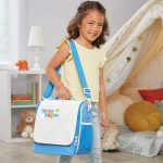 Story Dream Machine™  Storytime Travel Case - Image 2