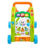 Learn & Play™ 3-in-1 Activity Walker™ - Image 6