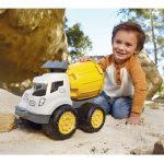 Dirt Diggers™ 2-in-1 Cement Mixer - Image 2