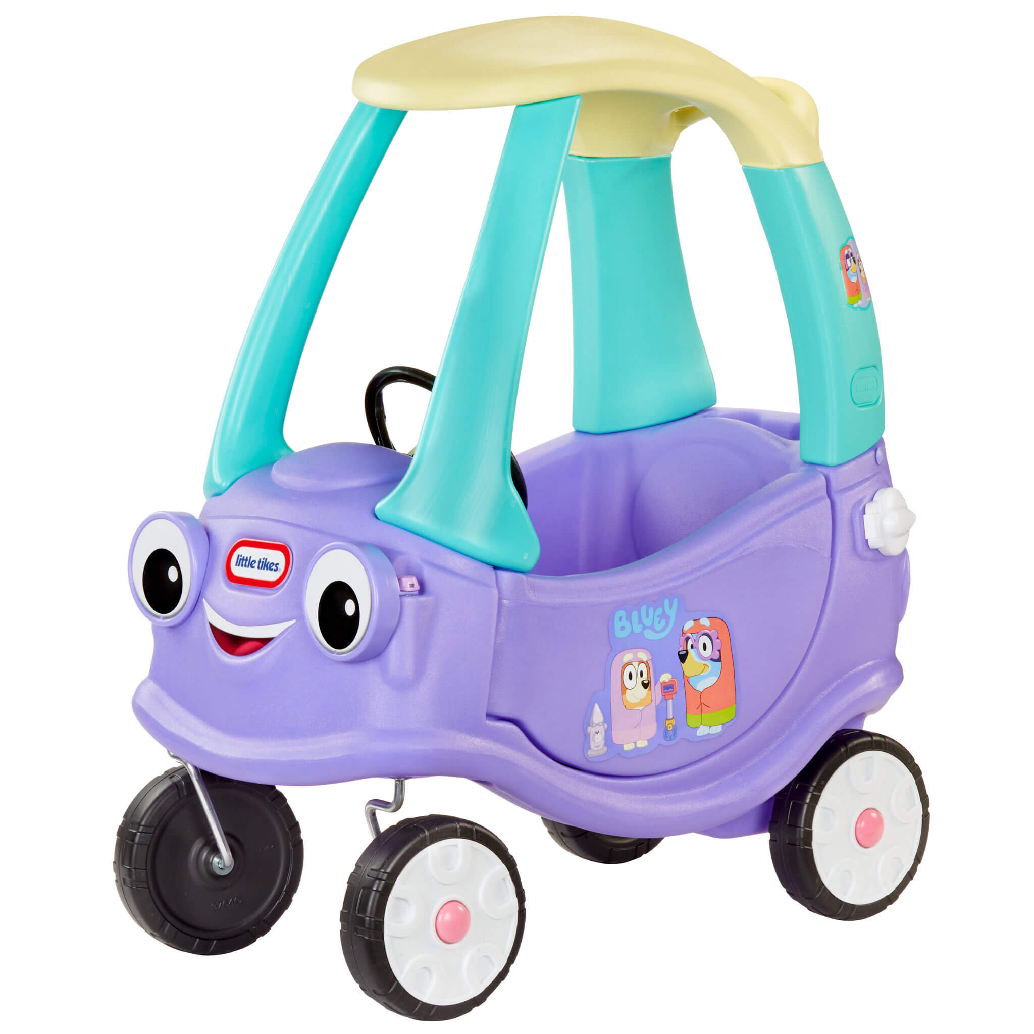641077-Bluey-Grannies-Car-Coupe_c83cbe45-dc3d-4858-884c-b7f3e8ab9f7c.jpg Bluey Grannies Car Coupe™ - Image 1