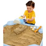 Bluey Beach Day Sandbox™ - Image 4