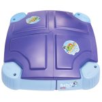 Bluey Beach Day Sandbox™ - Image 8
