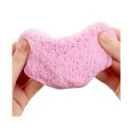 Creative Chefs™ Ice Cream Refill Kit - Image 2