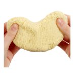 Creative Chefs™ Ice Cream Refill Kit - Image 3