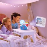 Story Dream Machine™ Paramount PAW Patrol Hero Collection - Image 2