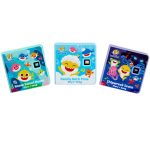 Story Dream Machine™ Pinkfong Baby Shark™ Family Collection - Image 4