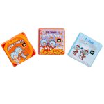 Story Dream Machine™ Dr. Seuss Thing 1 Collection - Image 3