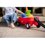 Lil' Wagon - Image 5
