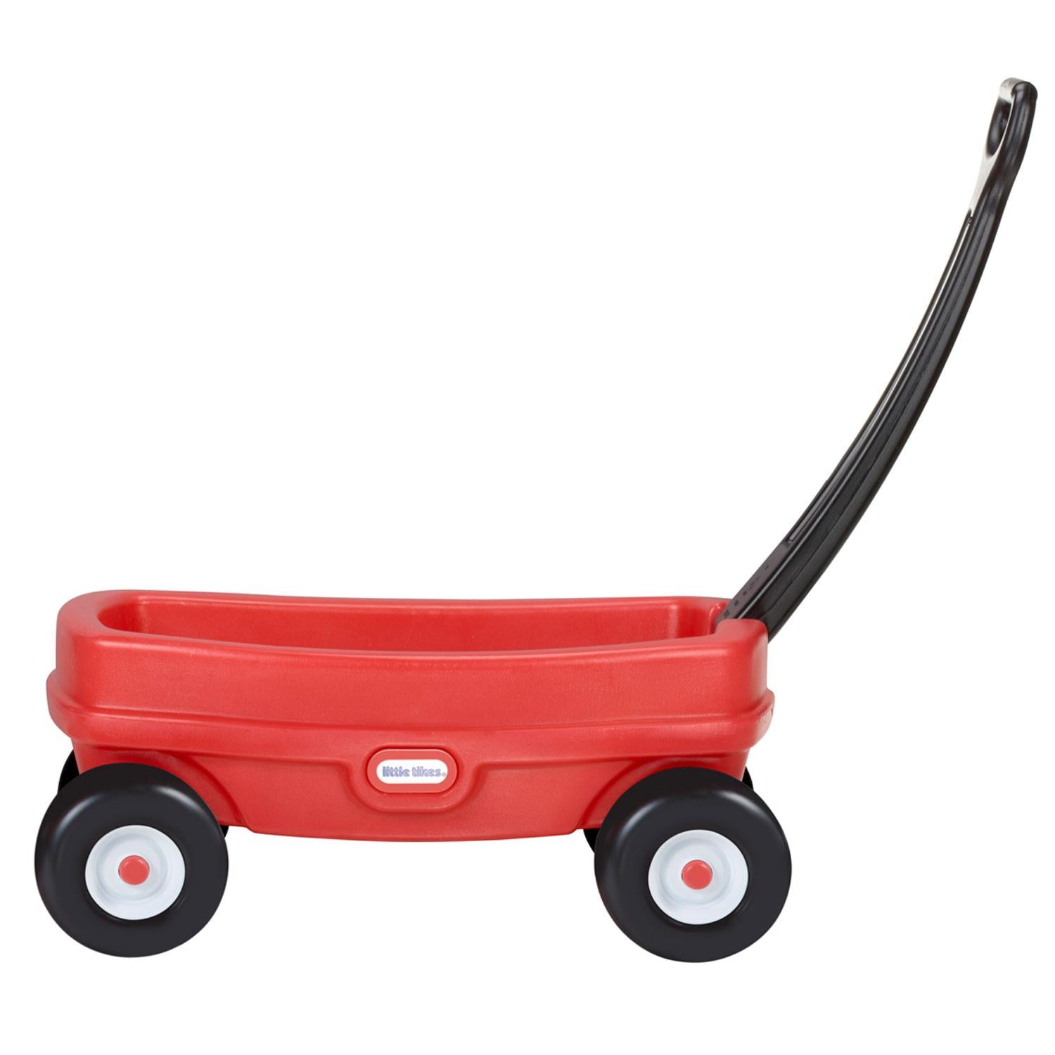 641725-Lil_Wagon.jpg Lil' Wagon - Image 1