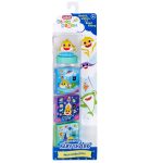 Story Dream Machine™ Pinkfong Baby Shark™ Heroes Collection - Image 5
