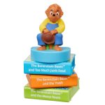 Story Dream Machine™ Random House Berenstain Bears™ Good Lessons Collection - Image 3