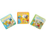 Story Dream Machine™ Random House Berenstain Bears™ Good Lessons Collection - Image 4
