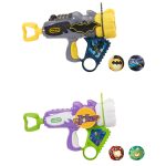 Batman™ & The Joker™  Boom Blaster 2-Pack