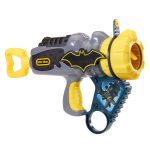 Batman™ & The Joker™  Boom Blaster 2-Pack - Image 2