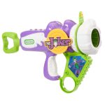 Batman™ & The Joker™  Boom Blaster 2-Pack - Image 4