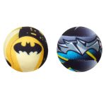 Batman™ & The Joker™  Boom Blaster 2-Pack - Image 3