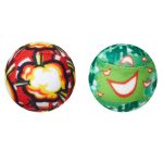 Batman™ & The Joker™  Boom Blaster 2-Pack - Image 5