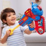 Superman™ Boom Blaster - Image 4