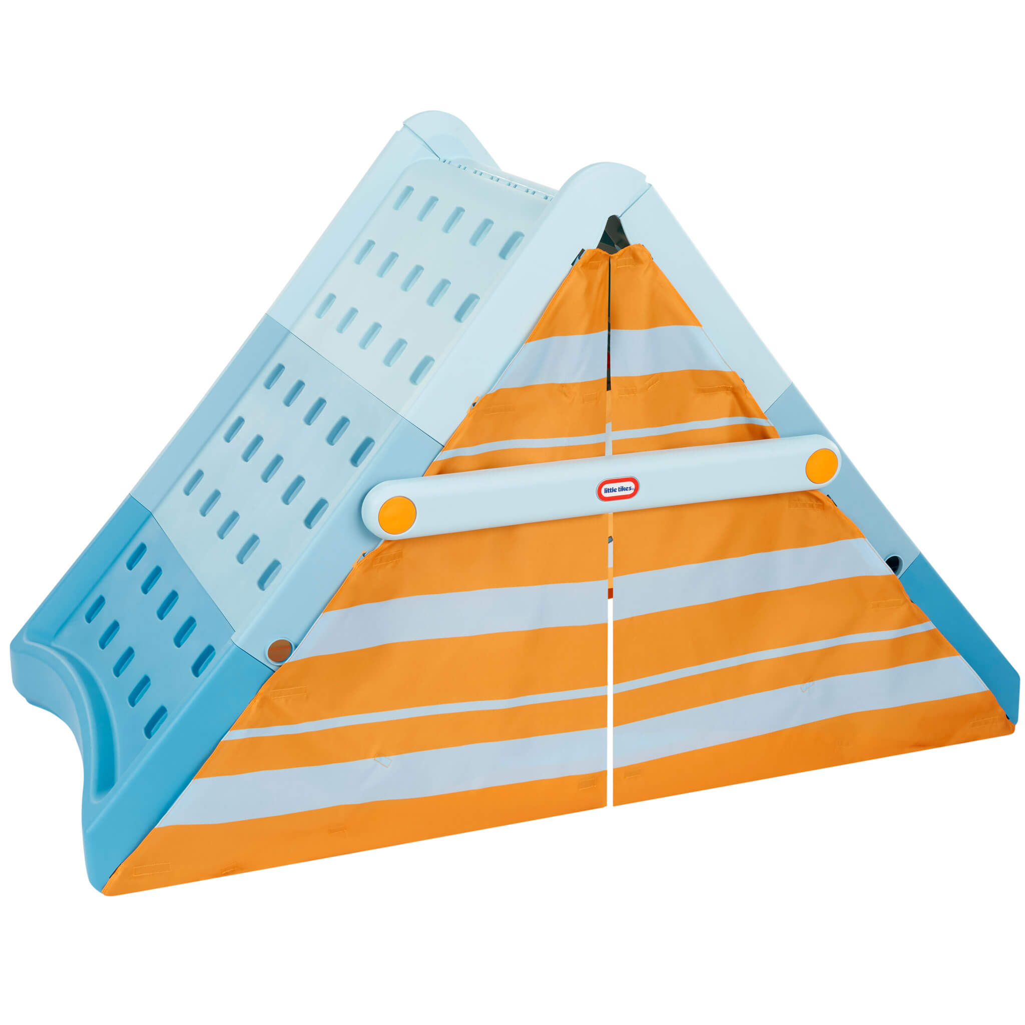 642029-Camping-and-Climb-Wall.jpg Campin' & Climb Wall - Image 1