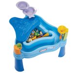 Bluey Beach Water Table™ - Image 4
