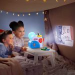 Story Dream Machine™ Dr. Seuss Starter Pack - Image 3