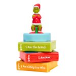 Story Dream Machine™ Dr. Seuss Grinch Collection - Image 3