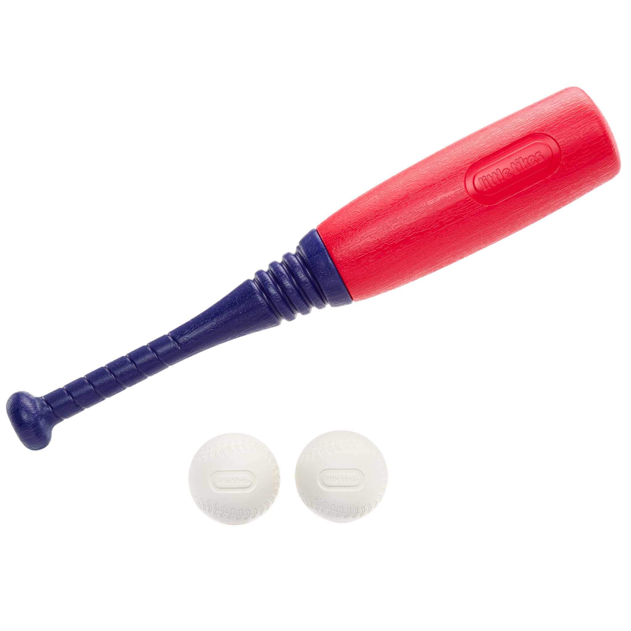 642661-Little-Tikes-Sports-Baseball.jpg Little Tikes™ Sports Baseball - Image 1